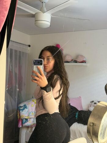 Lonatwins