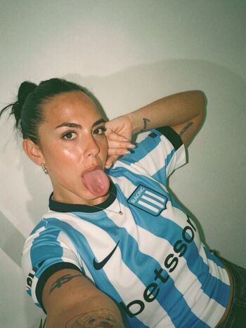 Long Tongue Fetish
