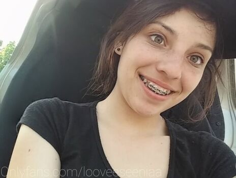 loovee_seeniaa