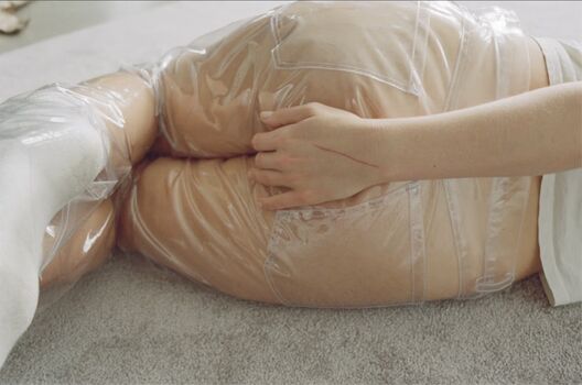 Lorde