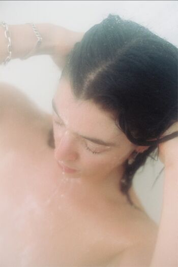 Lorde