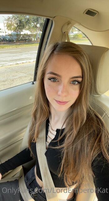 Full leaked Lordemperorkat private onlyfans photo