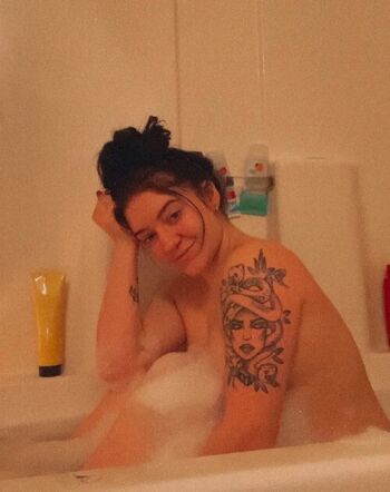 Full leaked Lorelei peete private onlyfans photo