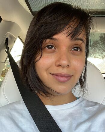Full leaked Lorena parkour private onlyfans photo