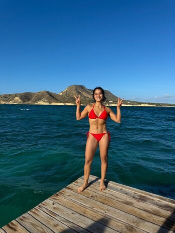 Full leaked Lorena parkour private onlyfans photo