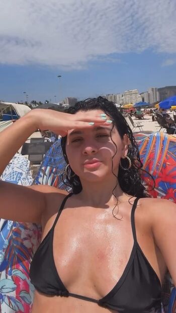 Full leaked Lorena tucci private onlyfans photo