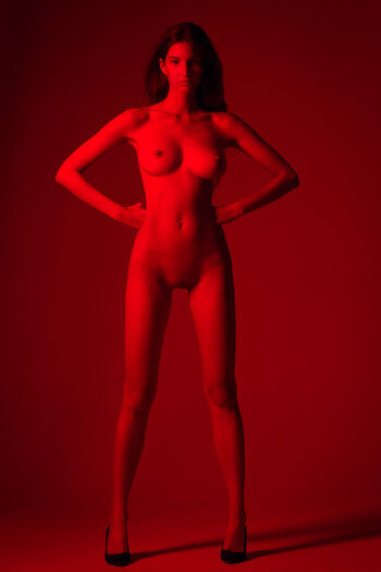 Lorenza