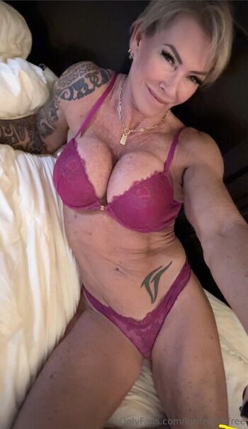 Lori Fetrick