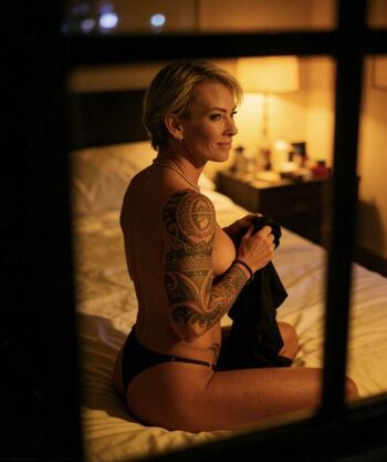 Lori Fetrick
