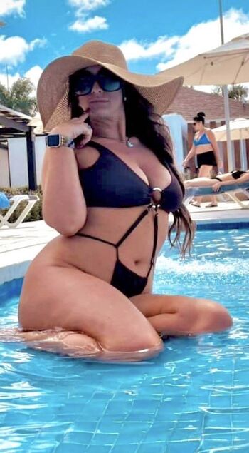 Full leaked Lori ford private onlyfans photo