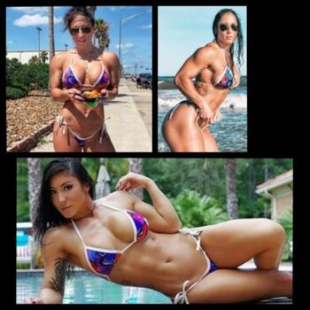 Lori Slayer