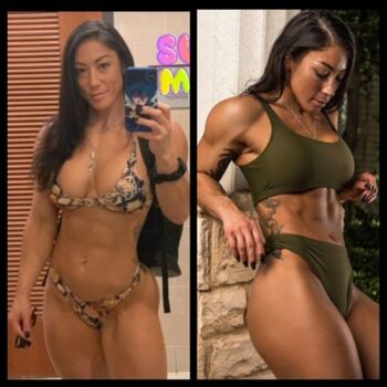 Lori Slayer