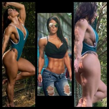Full leaked Lori slayer private onlyfans photo