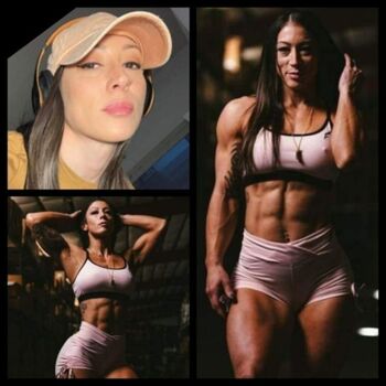Full leaked Lori slayer private onlyfans photo