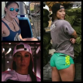 Full leaked Lori slayer private onlyfans photo