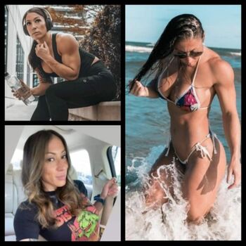 Full leaked Lori slayer private onlyfans photo