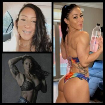 Full leaked Lori slayer private onlyfans photo