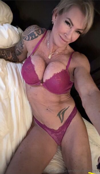 lorifetrick