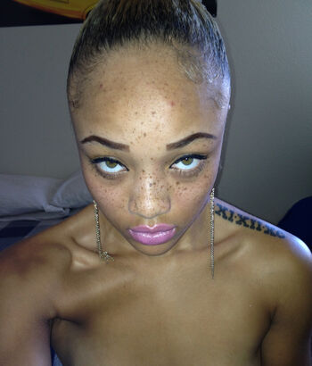 🔥 Lorraine ward leaked private photo uncensored full