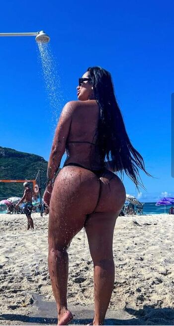 Lorraynne Miranda