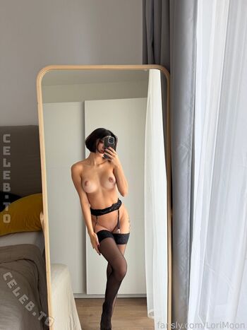 lory_dark_21