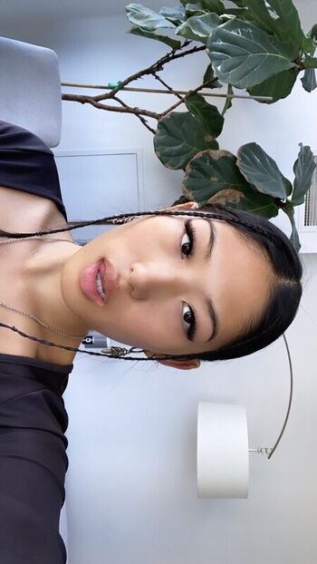 Full leaked Loserdarko private onlyfans photo