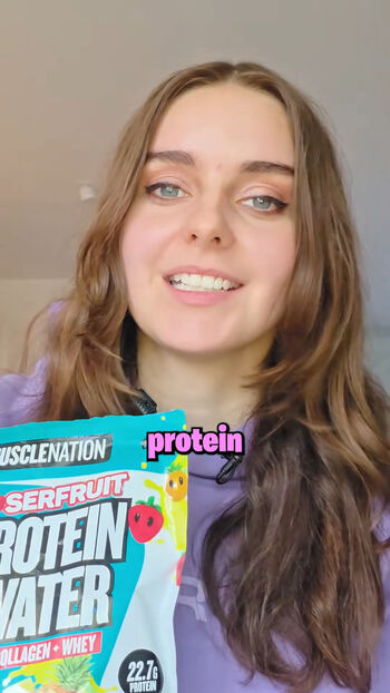 Loserfruit