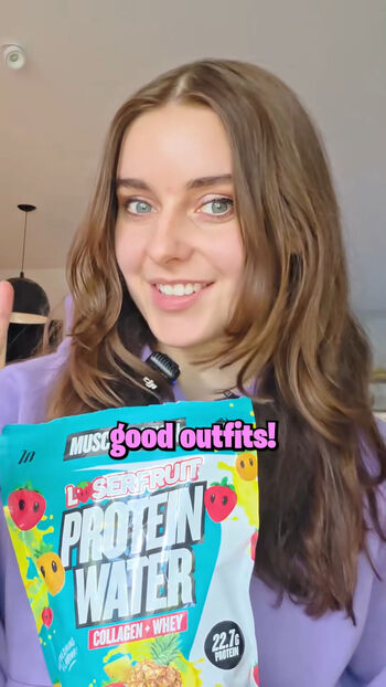 Loserfruit