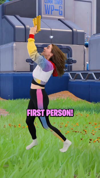 Loserfruit