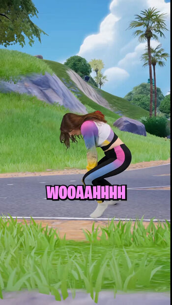 Loserfruit
