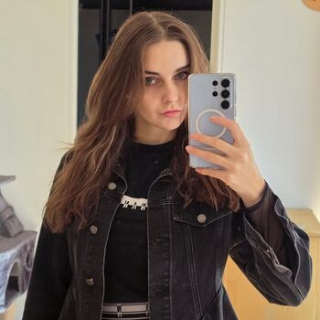 Loserfruit