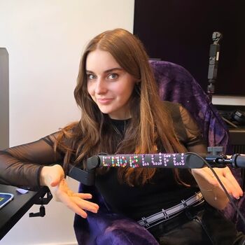 Loserfruit