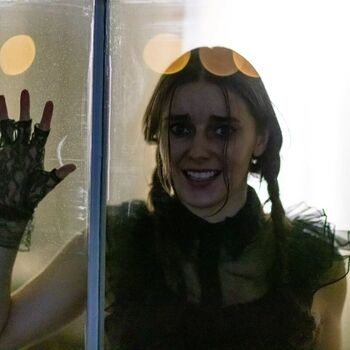 Loserfruit