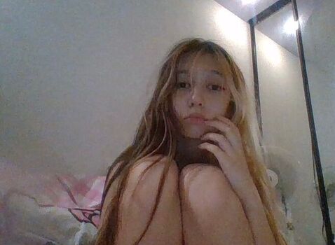Lostmariiii