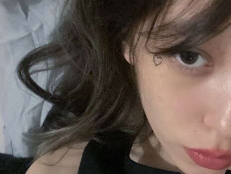 Lostmariiii