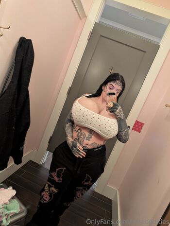 LotteOddities