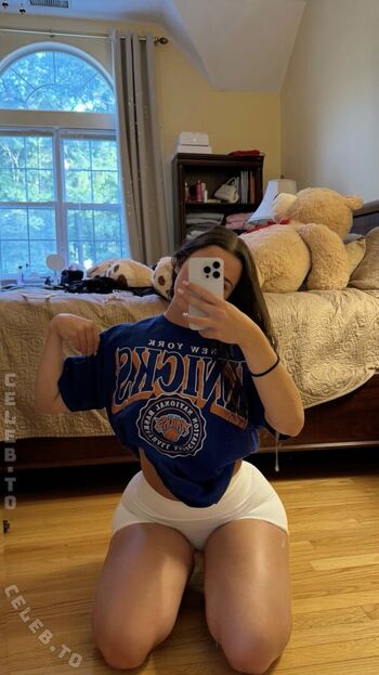 Full leaked Lotti aisha greinwald private onlyfans photo