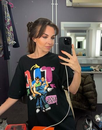 Louisa Lytton
