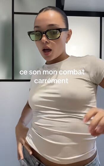 louisaxirzo