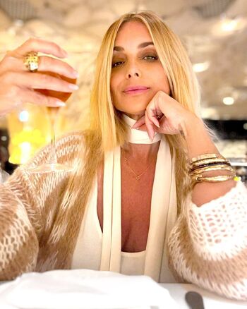 🔥 Louise redknapp page leaked private photo uncensored full