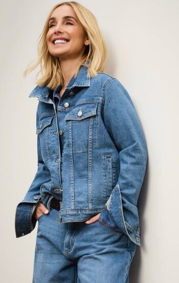 🔥 Louise redknapp page leaked private photo uncensored full