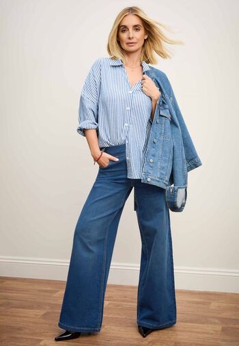 🔥 Louise redknapp leaked private photo uncensored full