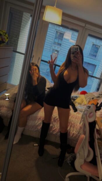 louiselaingx