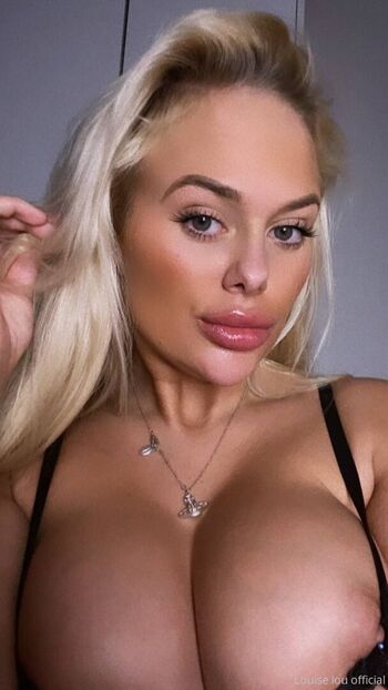 louiselou