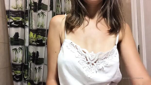 Lourdes García