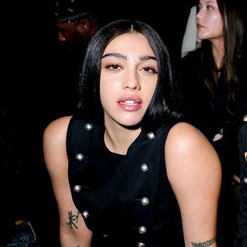 Full leaked Lourdes len private onlyfans photo