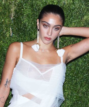 Full leaked Lourdes len private onlyfans photo