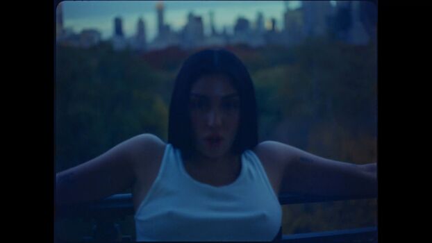 Full leaked Lourdes leon private onlyfans photo