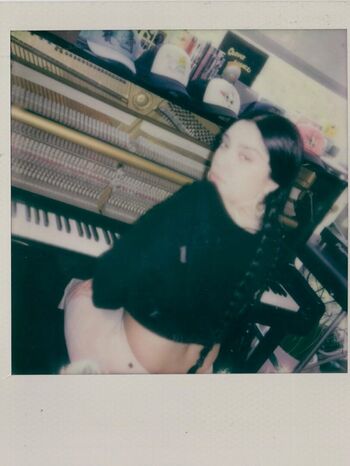 Lourdes Leon