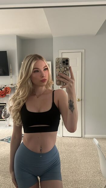 Full leaked Loveabilities private onlyfans photo